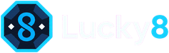 Lucky8